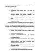 Diplomdarbs 'Pagasta svētku pasākuma projekta izstrāde kultūras nozares iestādē', 13.