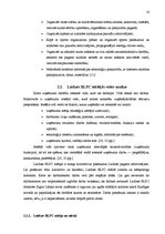 Diplomdarbs 'Pagasta svētku pasākuma projekta izstrāde kultūras nozares iestādē', 14.