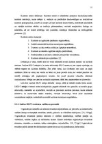 Diplomdarbs 'Pagasta svētku pasākuma projekta izstrāde kultūras nozares iestādē', 15.