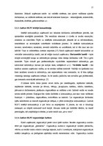 Diplomdarbs 'Pagasta svētku pasākuma projekta izstrāde kultūras nozares iestādē', 17.