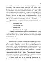 Diplomdarbs 'Pagasta svētku pasākuma projekta izstrāde kultūras nozares iestādē', 18.