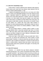 Diplomdarbs 'Pagasta svētku pasākuma projekta izstrāde kultūras nozares iestādē', 20.