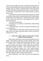 Diplomdarbs 'Pagasta svētku pasākuma projekta izstrāde kultūras nozares iestādē', 27.