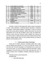 Diplomdarbs 'Pagasta svētku pasākuma projekta izstrāde kultūras nozares iestādē', 30.