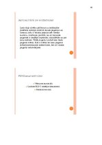 Diplomdarbs 'Pagasta svētku pasākuma projekta izstrāde kultūras nozares iestādē', 40.