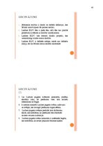 Diplomdarbs 'Pagasta svētku pasākuma projekta izstrāde kultūras nozares iestādē', 43.