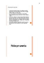 Diplomdarbs 'Pagasta svētku pasākuma projekta izstrāde kultūras nozares iestādē', 44.