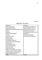 Diplomdarbs 'Pagasta svētku pasākuma projekta izstrāde kultūras nozares iestādē', 49.