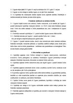 Diplomdarbs 'Pagasta svētku pasākuma projekta izstrāde kultūras nozares iestādē', 52.