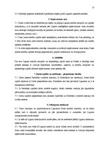 Diplomdarbs 'Pagasta svētku pasākuma projekta izstrāde kultūras nozares iestādē', 53.