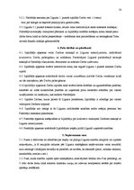 Diplomdarbs 'Pagasta svētku pasākuma projekta izstrāde kultūras nozares iestādē', 56.