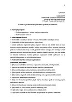 Diplomdarbs 'Pagasta svētku pasākuma projekta izstrāde kultūras nozares iestādē', 59.