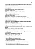 Diplomdarbs 'Pagasta svētku pasākuma projekta izstrāde kultūras nozares iestādē', 60.