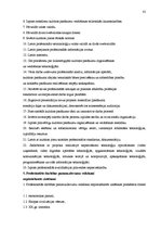 Diplomdarbs 'Pagasta svētku pasākuma projekta izstrāde kultūras nozares iestādē', 61.