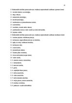 Diplomdarbs 'Pagasta svētku pasākuma projekta izstrāde kultūras nozares iestādē', 62.