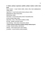 Diplomdarbs 'Pagasta svētku pasākuma projekta izstrāde kultūras nozares iestādē', 63.