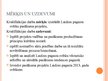 Diplomdarbs 'Pagasta svētku pasākuma projekta izstrāde kultūras nozares iestādē', 67.