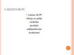 Diplomdarbs 'Pagasta svētku pasākuma projekta izstrāde kultūras nozares iestādē', 68.