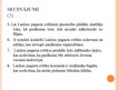 Diplomdarbs 'Pagasta svētku pasākuma projekta izstrāde kultūras nozares iestādē', 72.