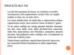 Diplomdarbs 'Pagasta svētku pasākuma projekta izstrāde kultūras nozares iestādē', 73.