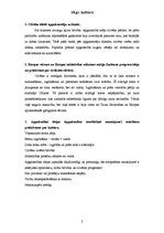 Konspekts '18.gadsimta kultūra', 2.