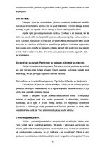 Konspekts '18.gadsimta kultūra', 4.