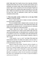 Konspekts '18.gadsimta kultūra', 5.