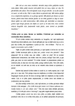 Konspekts '18.gadsimta kultūra', 6.