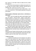 Konspekts '18.gadsimta kultūra', 7.