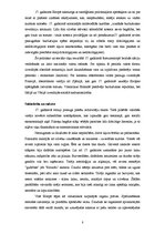 Konspekts '18.gadsimta kultūra', 8.