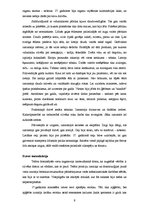 Konspekts '18.gadsimta kultūra', 9.