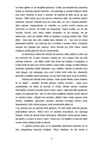 Konspekts '18.gadsimta kultūra', 10.