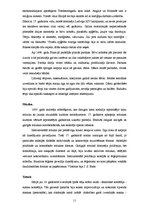 Konspekts '18.gadsimta kultūra', 11.