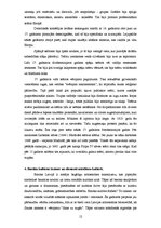 Konspekts '18.gadsimta kultūra', 12.