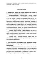 Konspekts '18.gadsimta kultūra', 13.