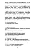 Konspekts '18.gadsimta kultūra', 15.