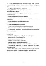 Konspekts '18.gadsimta kultūra', 16.