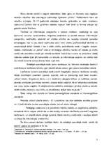 Diplomdarbs 'Lasītprasmes sekmēšanas iespējas bērniem ar viegliem garīgās attīstības traucēju', 3.