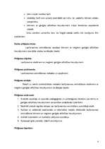 Diplomdarbs 'Lasītprasmes sekmēšanas iespējas bērniem ar viegliem garīgās attīstības traucēju', 4.