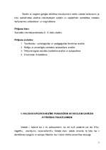 Diplomdarbs 'Lasītprasmes sekmēšanas iespējas bērniem ar viegliem garīgās attīstības traucēju', 5.