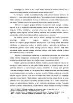 Diplomdarbs 'Lasītprasmes sekmēšanas iespējas bērniem ar viegliem garīgās attīstības traucēju', 6.