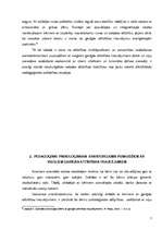 Diplomdarbs 'Lasītprasmes sekmēšanas iespējas bērniem ar viegliem garīgās attīstības traucēju', 7.