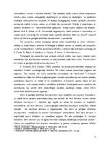 Diplomdarbs 'Lasītprasmes sekmēšanas iespējas bērniem ar viegliem garīgās attīstības traucēju', 8.