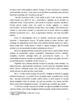 Diplomdarbs 'Lasītprasmes sekmēšanas iespējas bērniem ar viegliem garīgās attīstības traucēju', 9.