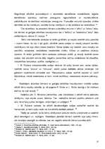 Diplomdarbs 'Lasītprasmes sekmēšanas iespējas bērniem ar viegliem garīgās attīstības traucēju', 10.