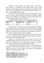 Diplomdarbs 'Lasītprasmes sekmēšanas iespējas bērniem ar viegliem garīgās attīstības traucēju', 11.