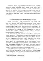 Diplomdarbs 'Lasītprasmes sekmēšanas iespējas bērniem ar viegliem garīgās attīstības traucēju', 12.