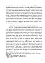 Diplomdarbs 'Lasītprasmes sekmēšanas iespējas bērniem ar viegliem garīgās attīstības traucēju', 13.