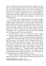 Diplomdarbs 'Lasītprasmes sekmēšanas iespējas bērniem ar viegliem garīgās attīstības traucēju', 14.