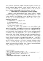 Diplomdarbs 'Lasītprasmes sekmēšanas iespējas bērniem ar viegliem garīgās attīstības traucēju', 15.